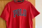 Ralph Lauren Men's T-Shirt