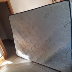 Optimum Sleep Rite Nite Mattress