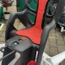 Childs Seat Bike Image 2