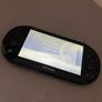 PS Vita Bundle Image 10