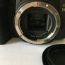 Canon Eos 850d Ef-s 18-135 Is Usm Kit With 64gb Sd Card Image 6
