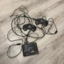 sega mega drive x 2 controllers Image 6