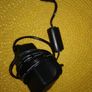 Vilida  Cleaning Robot recharging adopter for sale Image 4