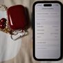 AirPods Pro 1st gen Image 8