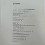Understanding Billiards and Snooker by Jack Karnehm 1976 Sports Instruction Book Image 5