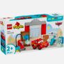 x13 Lego Duplo Sets Bundle (new cost eur360) Image 7