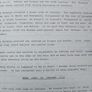 A Short History of Athboy Image 2