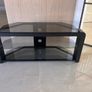TV stand Image 5