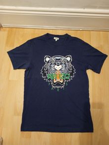 Kenzo T-shirt