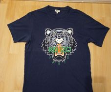 Kenzo T-shirt