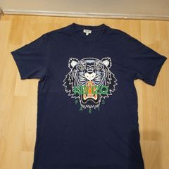Kenzo T-shirt