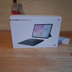 Huawei Matepad 11.5