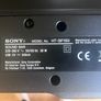 Sony HT-SF150 Soundbar Image 2