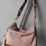 Genuine leather bag Image 2
