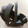 CYBEX Car seat & ISOFix base Image 3