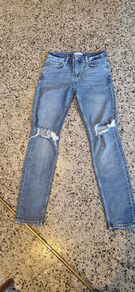 Anine Bing Jeans