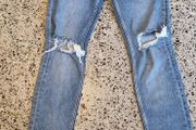 Anine Bing Jeans