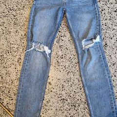 Anine Bing Jeans