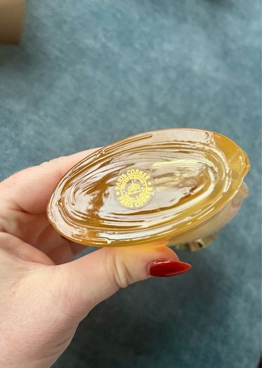 Womens Fragrance Paris Corner Rua