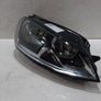 Volkswagen Golf Mk7 2013-2016 Driver Side Headlight Genuine 5G2941006E right Headlight Image 3