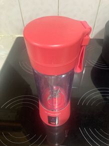 Blendjet 1