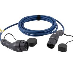 Ford Kuga Type 2 Charging Cable