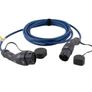 Ford Kuga Type 2 Charging Cable Image 5