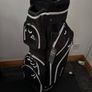 Golf Bag Image 3