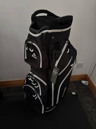 Golf Bag
