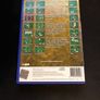 21 Card Games Ps2 Image 4