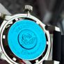 Seiko X Icom 60th Anniversary Limited Edition 200m Diver's Watch Image 3