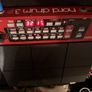 Nord Drum 3P Image 3