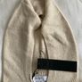 Replay Hooded Oversized Jumper Image 5
