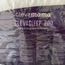Clevamama Sleep Pod / Nest Image 4