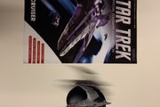 star trek