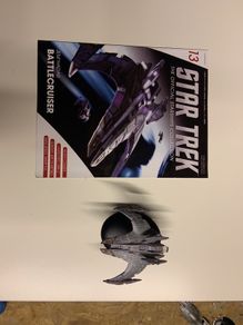 star trek