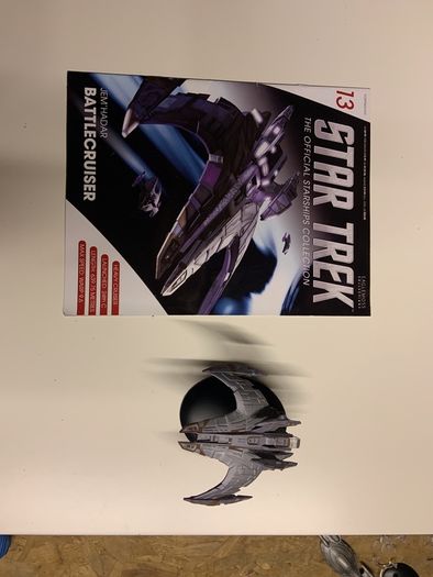 star trek