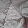 Single Duvet cover and pillow case set Image 4