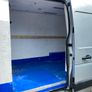 renault master Image 8