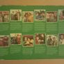 Only fools and horses the complete specials VHS Image 2