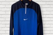 Nike Training Top