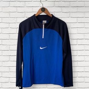 Nike Training Top