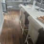 3 bar stools Image 2