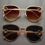 womens sunglasses Image 3