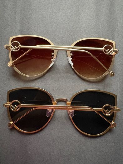 womens sunglasses