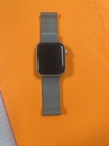 Apple Watch SE GPS 2nd Generation