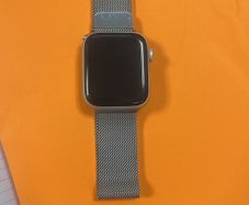 Apple Watch SE GPS 2nd Generation