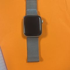 Apple Watch SE GPS 2nd Generation