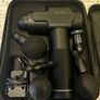 Gymcline Massage Gun Image 3