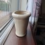 Bonsai pot Image 2